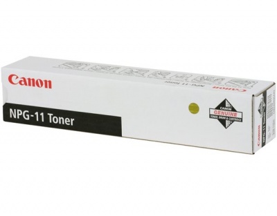 IR 2230/2270 toner