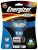 Lampa na hlavu, 2 LED, 3xAAA, ENERGIZER "Headlight Vision"