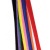 Ženilkový drôtik, rôzne farby