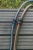 Opravná spojka na hadice, 13 – 15 mm (1/2”- 5/8”), FISKARS "Performance FiberComp"