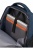 Batoh na notebook, 15,6", AMERICAN TOURISTER "Urban Groove", tmavomodrá