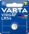 Gombíková batéria, V10GA / LR1130 / LR54 / 189, 1 ks, VARTA